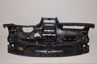 фото thumb №5, Audi q7 4l консоль приборная 4l1858041