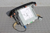 Купити Радіо навігація gps з код 39920-54pa6 suzuki vitara 2 3 15-, фото thumb