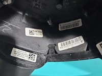 фото thumb №8, Воздуховод audi q5 08-16 8p04196894