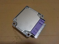 фото thumb №4, Sorento модуль подушка безпеки 95910-3e060