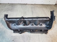 фото thumb №4, Защита накладки впрыска renault espace iv 2.2dci