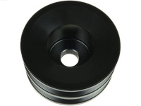 фото thumb №9, As-pl шків генератора