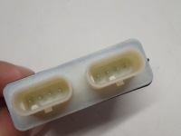 фото thumb №6, ^^ vw skoda audi модуль відкривання кришки 3g0962243d антена 83h962239 новий