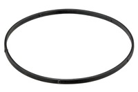 фото thumb №2, Elring 004.030 прокладка, термостат