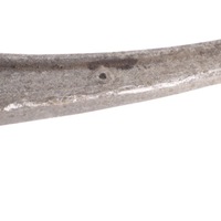 фото thumb №10, Audi a4 b8 a5 8f q5 8r важіль нижній лівий перед 8k0407151d