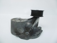 фото thumb №2, Натягувач ролик ремінь scania r hpi