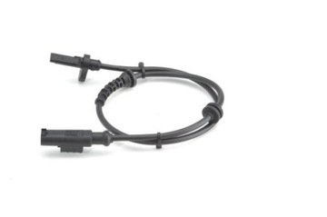 фото thumb №6, Датчик скорости колёса abs зад 265 007 896 bosch