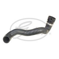 фото thumb №9, Gates 05-2839 шланг гнучкий радіатора