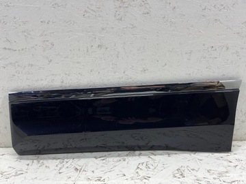 фото thumb №1, Vw tiguan ii 2 2020- планка дверь зад левый 5nn854949a