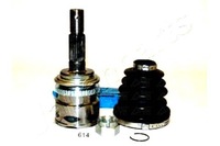 фото thumb №8, Шарнір zew. daihatsu terios