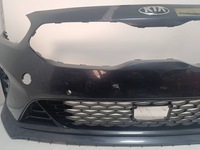 фото thumb №6, Бампер перед передний kia ceed proceed iii gt line 18-