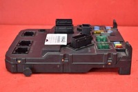 фото thumb №5, Коробка предохранителей bsi 9655221080 peugeot 407 1.6 hdi 109 km 04-10