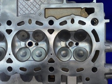 фото thumb №12, Головка двигуна kuga ii c-max mk2 1.5 ecoboost ds7g-6090-ef m8mc