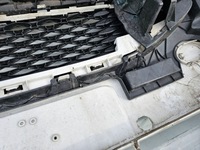 фото thumb №7, Ford c-max c max mk2 lift бампер перед