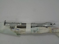 фото thumb №8, Kadjar шторка безпеки air bag подушка сидіння ліва