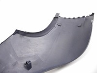 фото thumb №7, Бампер задній частина права ford ka 1073907