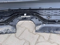 фото thumb №11, Бампер задняя задний mini f56 lci lift