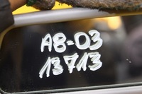 фото thumb №11, Зеркало заднего вида фотохромные audi a8 d3