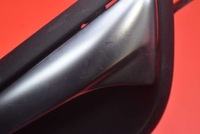 фото thumb №8, Ручка внутрішня ліва перед 6r0867179h vw polo 5 v 6r 09-15