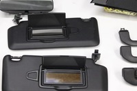 фото thumb №7, Mercedes b w247 потолок a2476900600