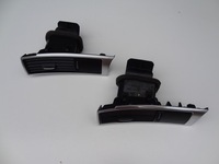 фото thumb №1, Ліва решітка обдув 4f1820901d audi a6 c6