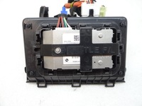 фото thumb №6, Hyundai tucson iii зарядний пристрій індукційна панель перемикачі 84631-d7aa0