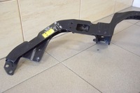 фото thumb №10, Jaguar xe 15-r. переднє pas перед підсилювач