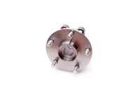 фото thumb №9, Ступиця колеса перед toyota rav-4 2006-