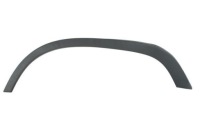 Купить Pacol vol-mg-016l крыло  volvo, фото thumb