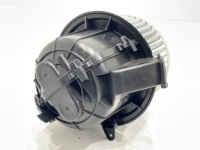 фото thumb №2, Повітродувка обдув opel crossland hb613001 вентилятор