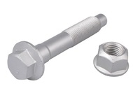 фото thumb №1, Болт infiniti nissan renault