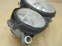 фото thumb №9, E-klasa w210 lift лампа передня ліва ксенон europa комплектна