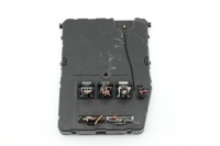 фото thumb №1, Модуль uch renault scenic ii 2 2003-2005 8200606829