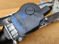 фото thumb №5, Механизм моторчик дворник honda civic ix 5d hb 11-16 оригинал !!!