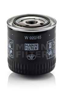 фото thumb №1, Фільтр оливи jeep commander 5.7 2005-2010