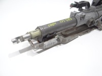 фото thumb №7, Колонка кермова ключ bmw x3 e83 lci оригінальний номер 3450157 механічна коробка передач