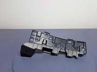 фото thumb №1, Peugeot rifter berlingo iv кронштейн стельовий правий задня 9828826280