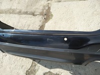 фото thumb №6, Бампер задняя bmw 5 g31 m-pakiet kombi