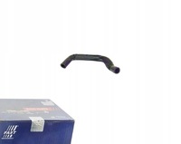 фото thumb №1, Шланг вентиляция картера fast do renault thalia ii 1.5 dci