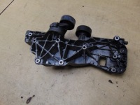 Кронштейн основание генератора ford s-max mk1 2.2 tdci 9661310080-g Киев, фото thumb