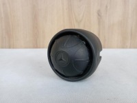 фото thumb №1, Mercedes slk r170 lift сирена сигнализация a2038203826