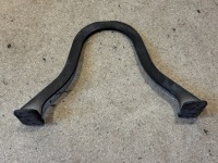 Другая часть кузов bmw 5 g60 g61 9797789 Недорого, фото thumb