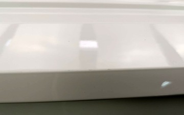 фото thumb №3, Новий org бампер зад vw passat b8 sedan lc9a 4xpdc