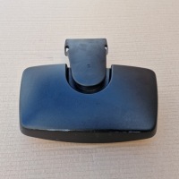 фото thumb №4, Mercedes atego actros зеркало рамповое a0028103716