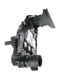 фото thumb №6, Ремонт мехатроніка dsg - dq381 / dq500 - vw audi skoda seat - гарантія