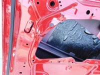 фото thumb №9, Land rover discovery sport 14- дверь правое передние