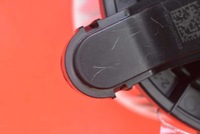 фото thumb №9, Воздуходувка вентилятор обдув eu f00s3b2574 tesla model s lift 16-21