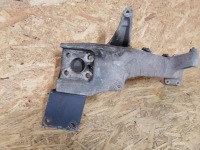 фото thumb №9, Renault premium кронштейн бампера кронштейн ліва