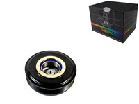 фото thumb №1, Зчеплення повний компресор кондиціонера bmw 5