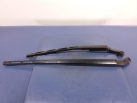 фото thumb №1, Audi a8 d4 рычаги дворник перед europa